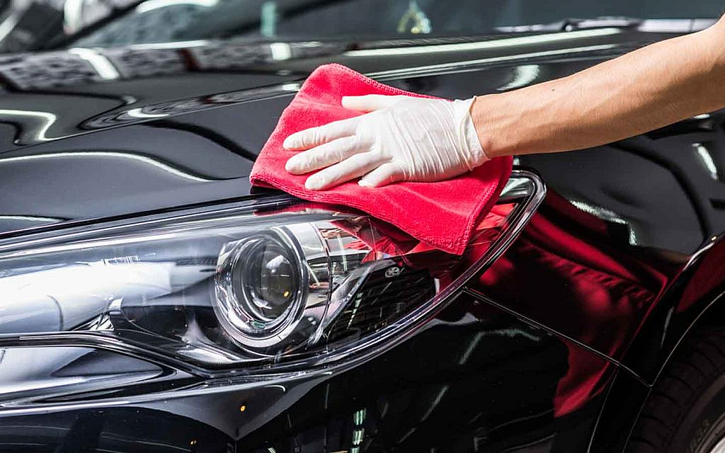 Carwax carpolish 0080720211000 1024x640 1