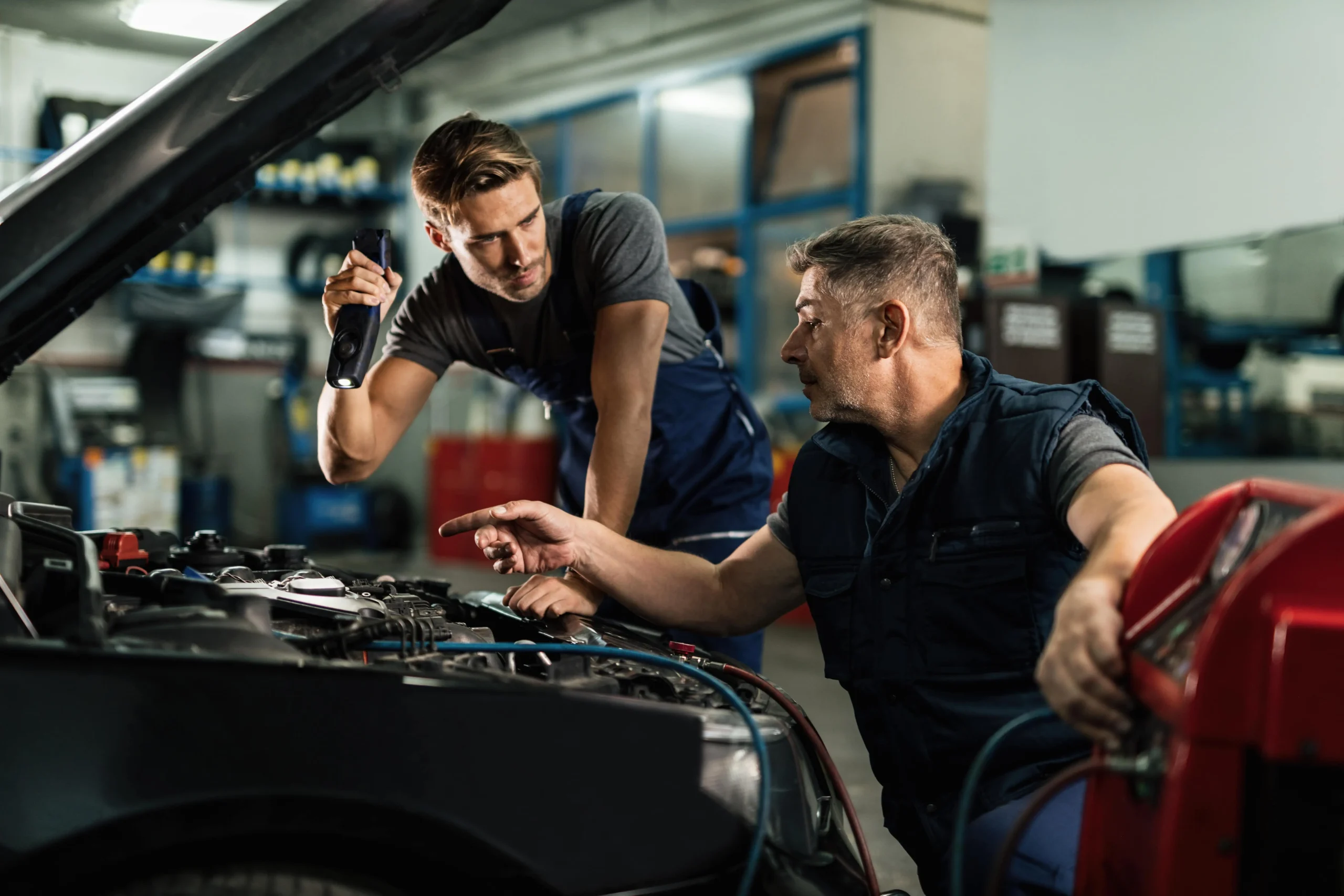 ac maintenance 652d3ce6d3a2d652d3d1225a84 scaled