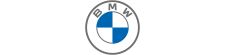 bmw 2