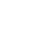 car 1