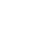 car service 1