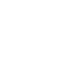 mechanic 2