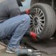 How to Make Your Tires Last Longer in Dubais Extreme Heat 80x80