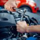 Minor vs. Major Car Service in Dubai 80x80