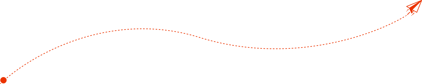 process line